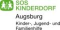 SOS-Kinderdorf Augsburg