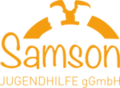 Samson-Jugendhilfe gGmbH