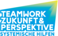 Teamwork - Zukunft & Perspektive