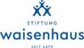 Waisenhaus Stiftung des öffentlichen Rechts