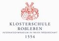 Stiftung Klosterschule Roßleben