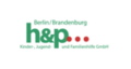 h&p Berlin/Brandenburg Kinder-, Jugend- und Familienhilfe GmbH