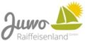 JuWo Raiffeisenland GmbH