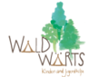 Waldwärts e.V.