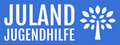 JULAND Jugendhilfe gUG