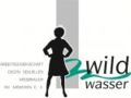 Wildwasser e.V.