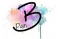 PlanB GmbH