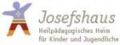 Josefshaus Olpe