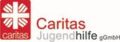 Caritas Jugendhilfe Wiesbaden - WG Noah