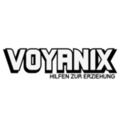 VOYANIX - Hilfen zur Erziehung - Olaf Max Pankalla