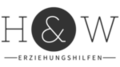 H&W Erziehungshilfen GmbH