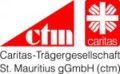 Caritas Kinder- und Jugendheim Sandersleben