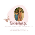 Krisenhilfe-Verein für Jugendhilfe und  Sozialarbeit; Krisenhilfe