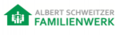 Albert-Schweitzer-Familienwerk e.V.  - Jugendprojekte Lüneburg