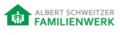 Albert-Schweitzer-Familienwerk e.V. - Jugendprojekte Lüneburg