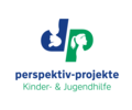 Perspektiv-Projekte GmbH