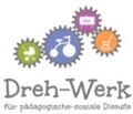 dreh-werk e.K.