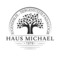 Haus Michael e.V.