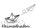 Heimathafen