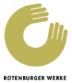 Rotenburger Werke der Inneren Mission gGmbH