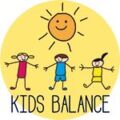 Kids-balance GmbH