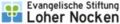 Evangelische Stiftung Loher Nocken
