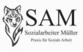 Praxis für Soziale Arbeit - SAM