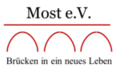 MOST e.V. Brücken in ein neues Leben