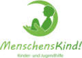 MenschensKind! Kinder- und Jugendhilfe GmbH & Co. KG