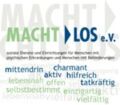 Macht los e.V.