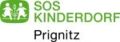 SOS Kinderdorf Prignitz