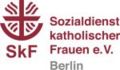Sozialdienst katholischer Frauen e.V. Berlin - Bereich Jugendhilfe - Minna Fritsch und Casa Moabit