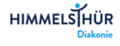 Diakonie Himmelsthür e.V.