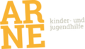 ARNE Kinder- und Jugendhilfe GmbH