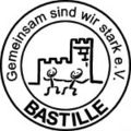 Bastille-Gemeinsam sind wir stark e.V.