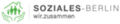 Soziales Berlin