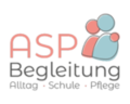 ASP-Begleitung gGmbH