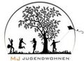 MJ Jugendwohnen