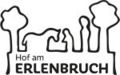 Hof am Erlenbruch GmbH