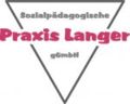 Sozialpädagogische Praxis Langer