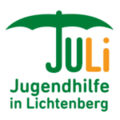 JuLi Jugendhilfe in Lichtenberg gGmbH