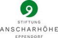 Stiftung Anscharhöhe - Hilfen zur Teilhabe