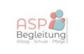 ASP-Begleitung gGmbH