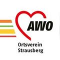 AWO Ortsverein Strausberg e.V.