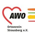 AWO Ortsverein Strausberg e.V.