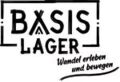 Basislager gGmbH