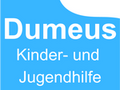 Dumeus