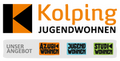 Kolping Jugendwohnen