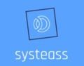 Systeass