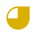 Tutorial - Freiplatzmeldungen.de
